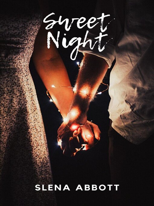 Title details for Sweet Night by Salena Abbott - Available